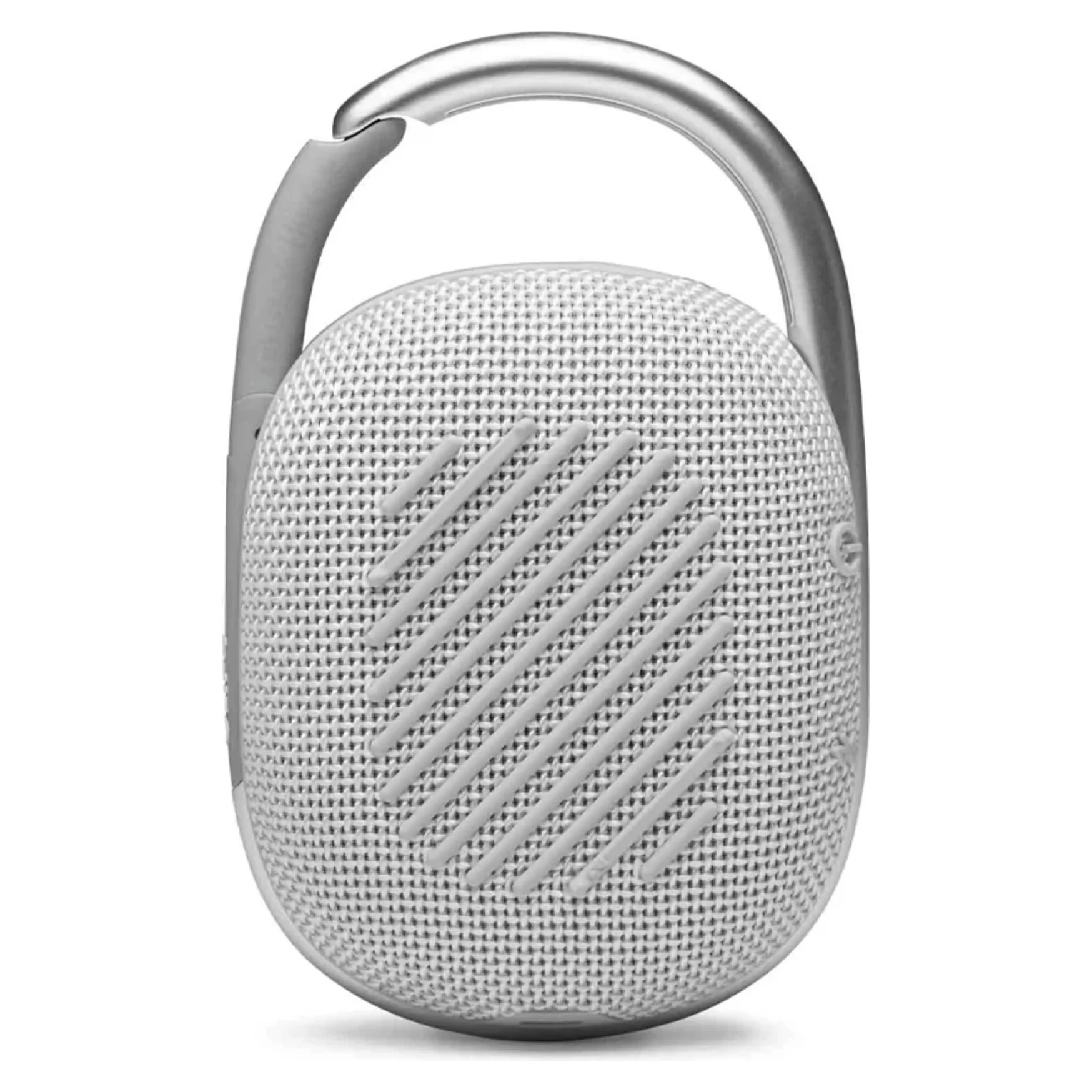 JBL Clip 4 biely JBL Clip 4 biely