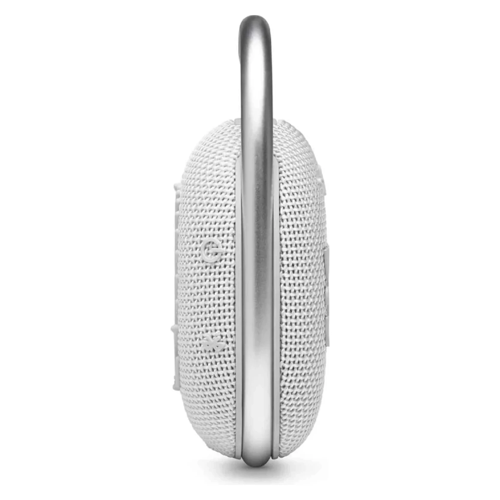 JBL Clip 4 biely JBL Clip 4 biely