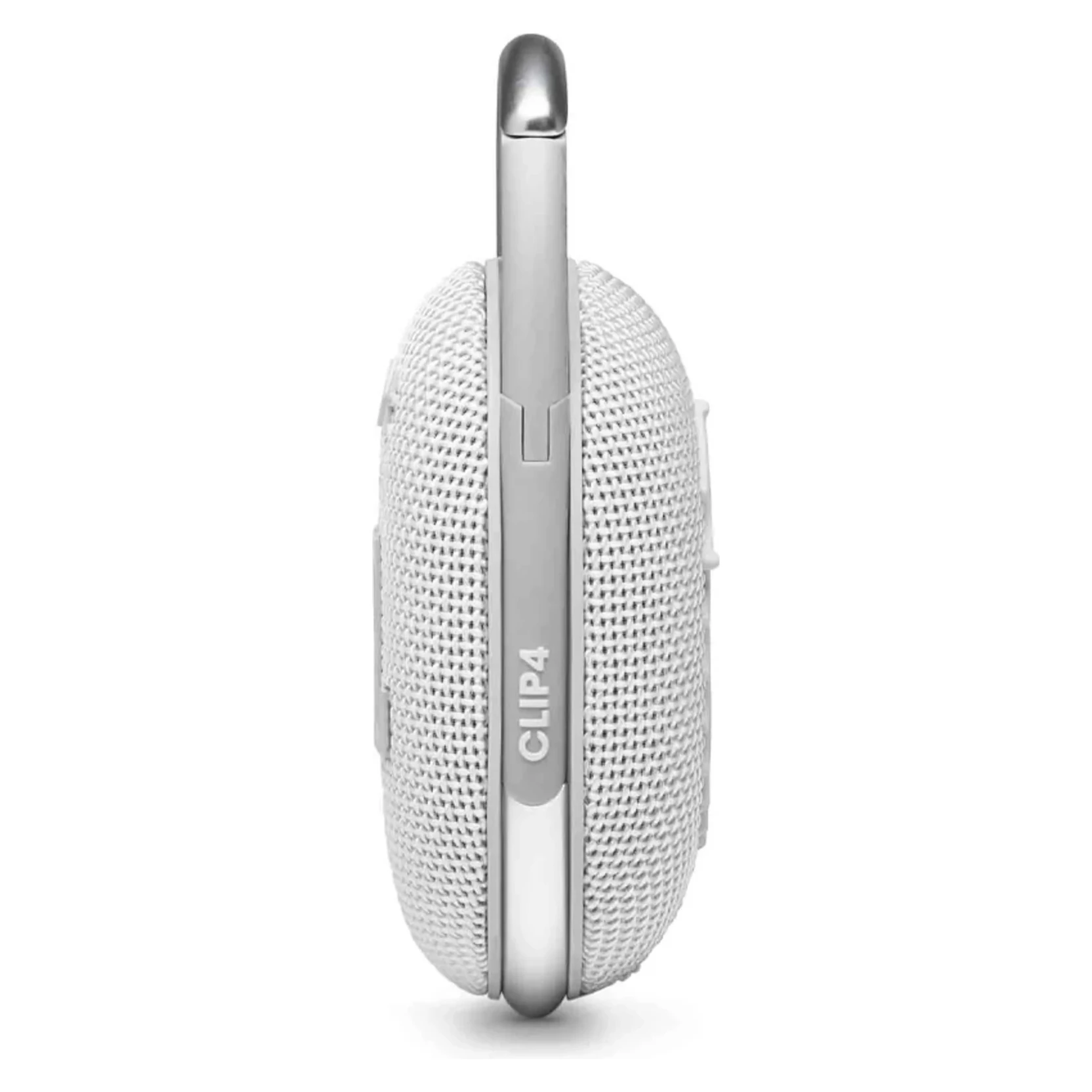 JBL Clip 4 biely JBL Clip 4 biely