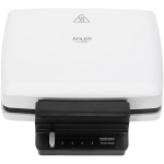 Adler AD 3085 vaflovač