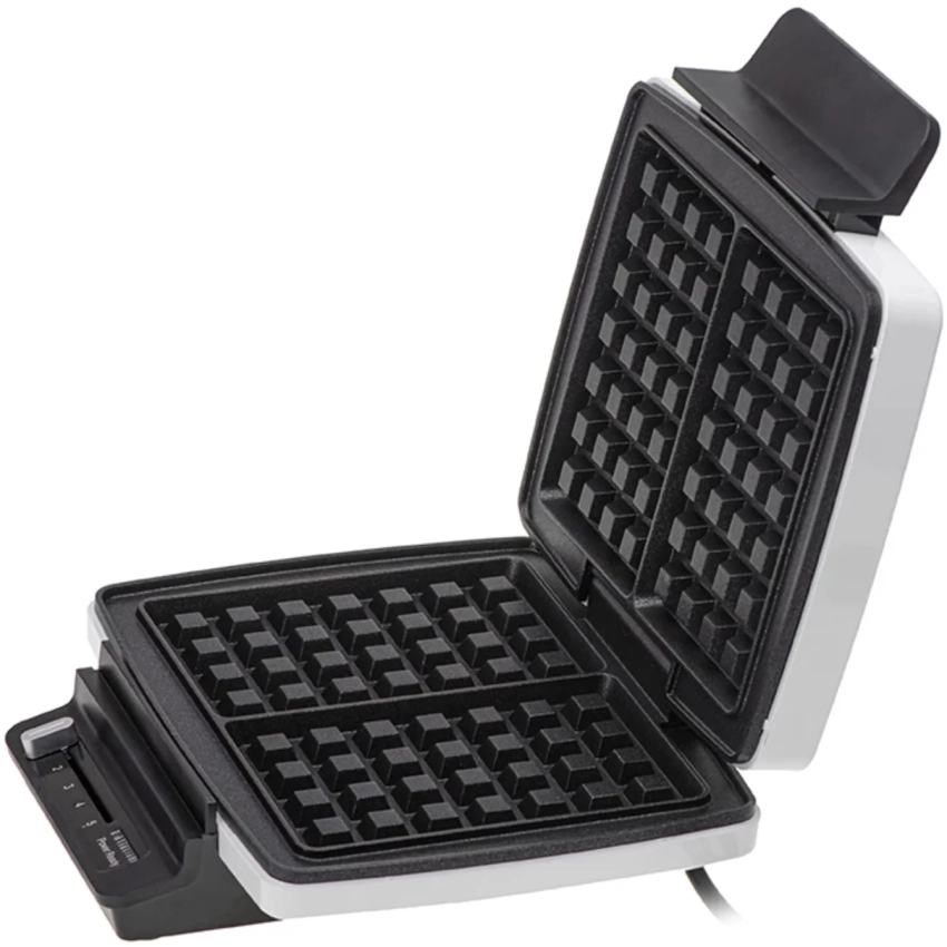 Adler AD 3085 vaflovač