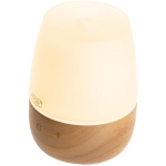 Adler AD 7967 ultrasonický aroma difuzér