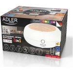 Adler AD 7969 ultrasonický aroma difuzér