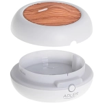 Adler AD 7969 ultrasonický aroma difuzér