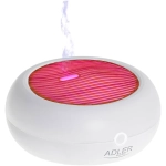 Adler AD 7969 ultrasonický aroma difuzér