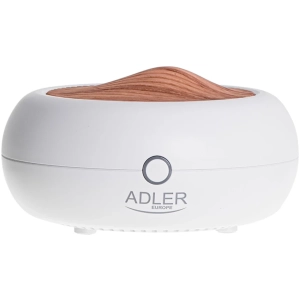 Adler AD 7969 ultrasonický aroma difuzér