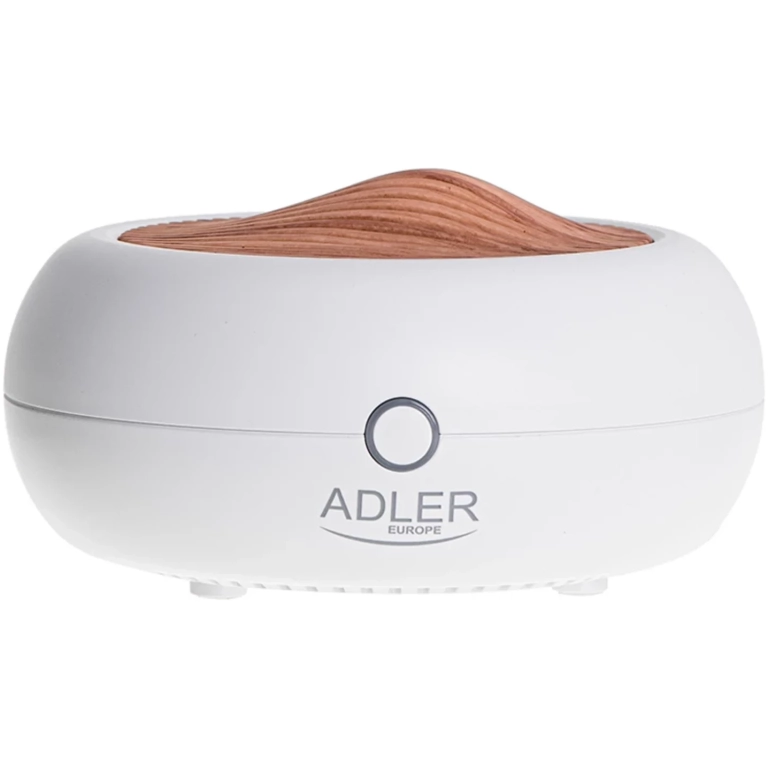 Adler AD 7969 ultrasonický aroma difuzér