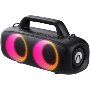 BlitzWolf AA-DH1 50W bezdrôtový reproduktor, IPX5