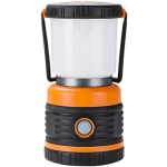 Superfire T39 kempingová lampa 12W, 850lm