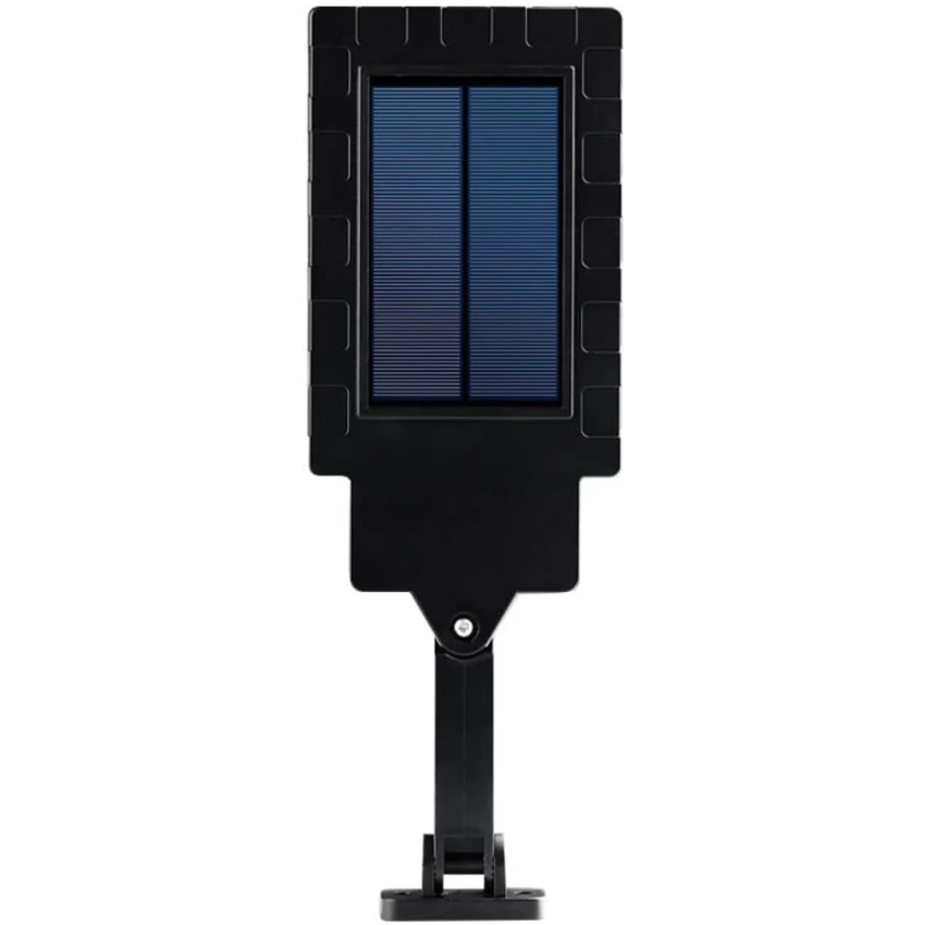 Superfire FF7-B solárna lampa, 28W, 2400mAh