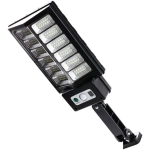 Superfire FF7-B solárna lampa, 28W, 2400mAh