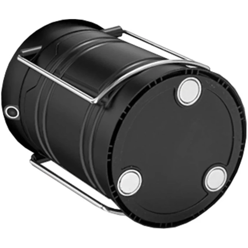 Superfire T56 kempingová lampa, 220lm