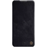 Kryt Nillkin Qin Leather Pro pre Xiaomi Poco X4 Pro 5G