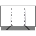 Superior držiak pre soundbar univerzálny