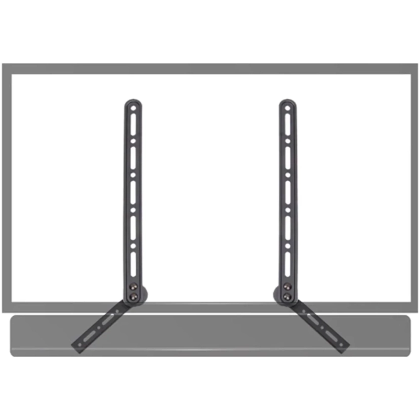 Superior držiak pre soundbar univerzálny