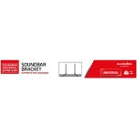 Superior držiak pre soundbar univerzálny