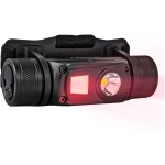 Technik H31 čelovka 1x18650 SST20
