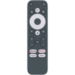 Strong LEAP-S3 4K Google TV box