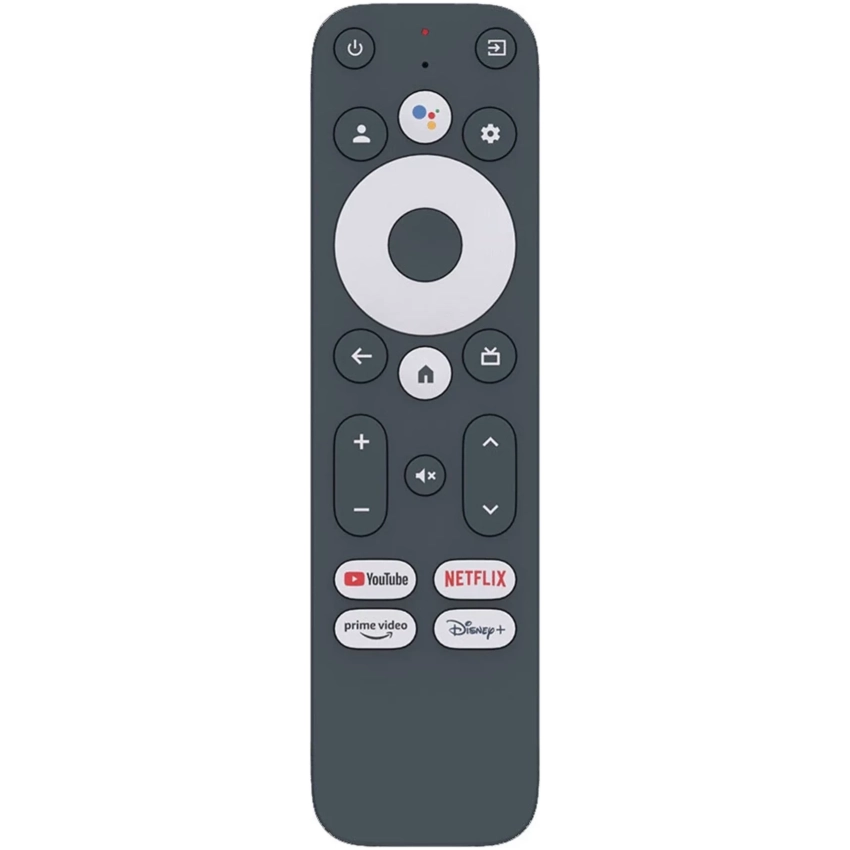 Strong LEAP-S3 4K Google TV box
