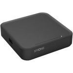 Strong LEAP-S3 4K Google TV box
