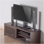Superior držiak na TV 23-43" stojan na stôl
