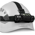Technik H33 čelovka 1x18650 SST20