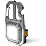 Technik Flashlight K02 karabina 400 lumenov