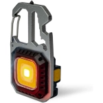 Technik Flashlight K02 karabina 400 lumenov