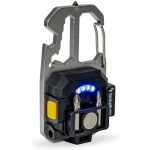 Technik Flashlight K02 karabina 400 lumenov