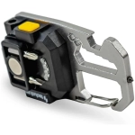 Technik Flashlight K02 karabina 400 lumenov