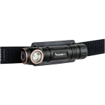 Technik L10 čelovka 1x18650 SST25 1000 lumenov
