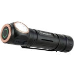Technik L10 čelovka 1x18650 SST25 1000 lumenov