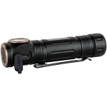 Technik L10 čelovka 1x18650 SST25 1000 lumenov