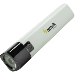 Technik Flashlight P10 baterka 100 lumenov + powerbanka