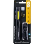 Technik Flashlight P150UV LED+UV 150 lumenov