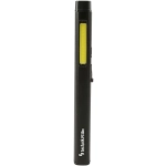 Technik Flashlight P150UV LED+UV 150 lumenov
