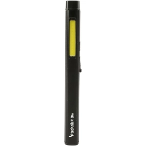 Technik Flashlight P150UV LED+UV 150 lumenov