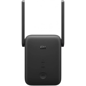 Xiaomi Mi WiFi range extenderAC1200