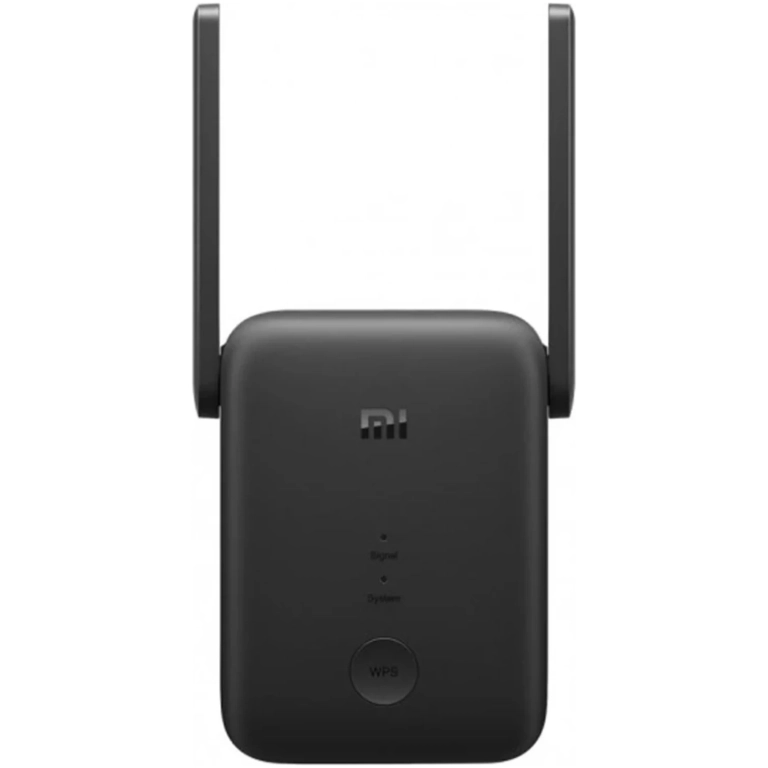 Xiaomi Mi WiFi range extenderAC1200