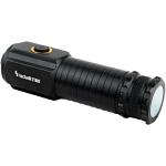 Technik Flashlight TTX85 3x P35 LED 850 lumenov