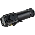 Technik Flashlight TTX85 3x P35 LED 850 lumenov