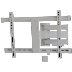 Casado Circulator Flat biely