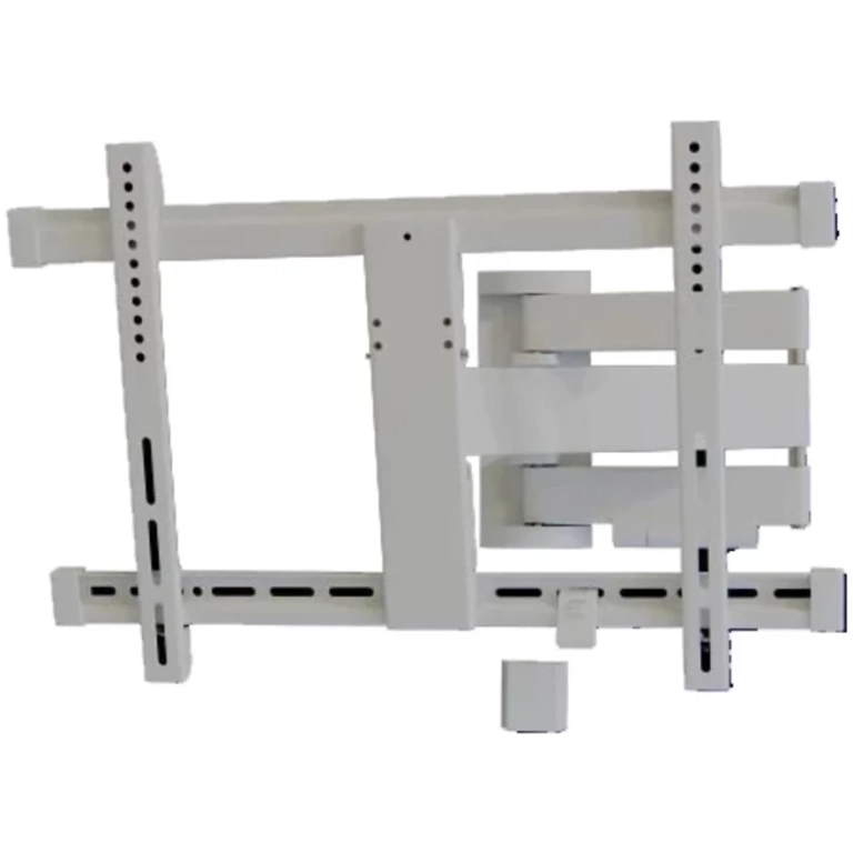 Casado Circulator Flat biely