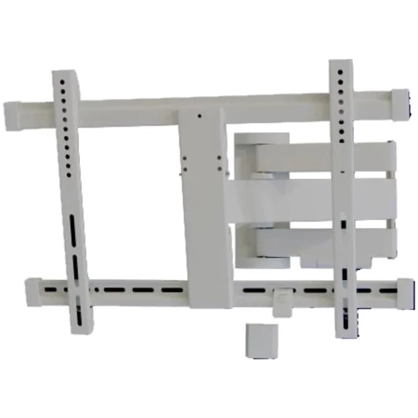 Casado Circulator Flat biely