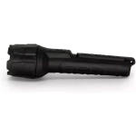 Duracell Flashlight DF80SE 80lm pogumovaná