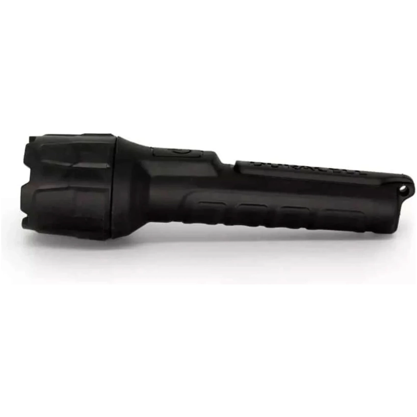 Duracell Flashlight DF80SE 80lm pogumovaná