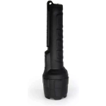 Duracell Flashlight DF80SE 80lm pogumovaná
