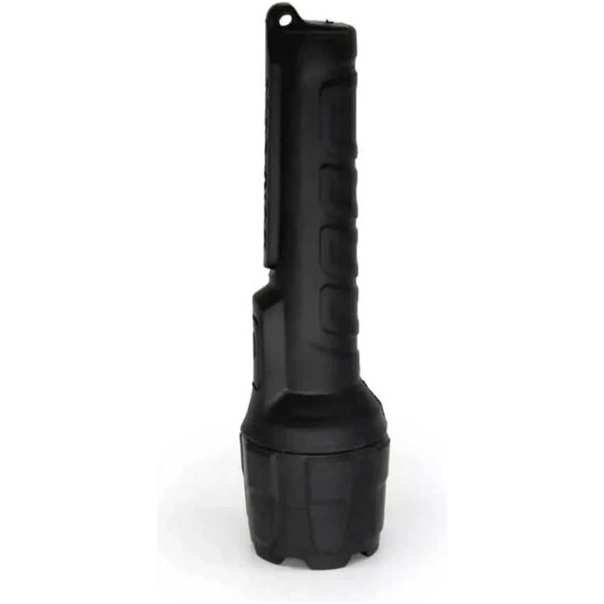 Duracell Flashlight DF80SE 80lm pogumovaná