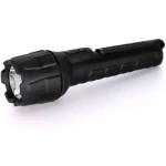 Duracell Flashlight DF80SE 80lm pogumovaná