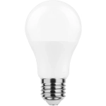 Modee Lighting LED žiarovka E27 11W 2700K A60 (75W)